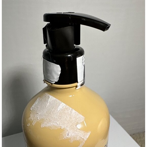 LOréal Professionnel Absolut Repair Conditioner 500ml - Picture 3 of 9